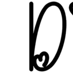 Decor Display Font
