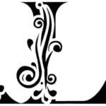 Decorative Quality Font