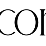 Decorya Font
