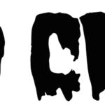Deep Crabz Font