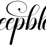 Deepblack Font