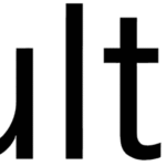Default Sans Font
