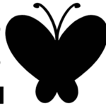 Deflower Font