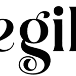 Degila Font