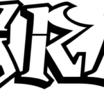Degrassi Font