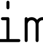 Deimos Font