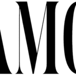 Delamoore Font