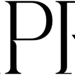 Delaproza Font
