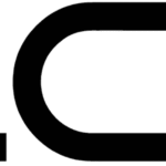 Delcom Font