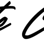Delegante Champion Font