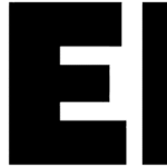 Deli Font