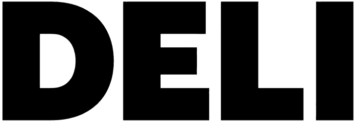 Deli Font
