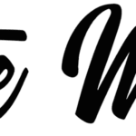 Delicate Moments Font