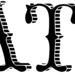 Delicatessen Font