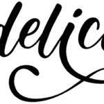Delicia Font