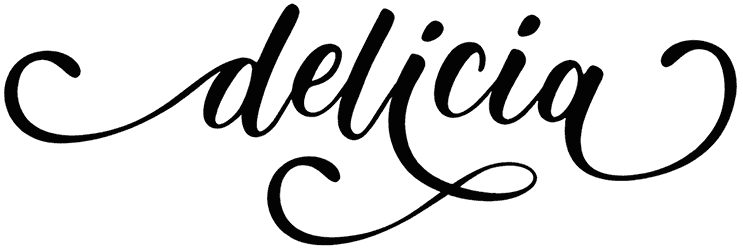 Delicia Font