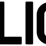 Delicia Font
