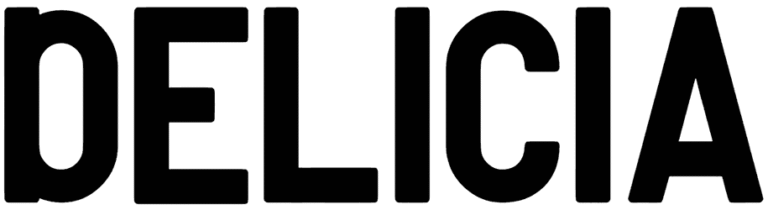 Delicia Font