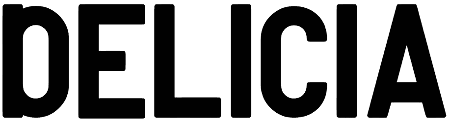 Delicia Font