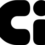 Delicious Font