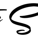 Deligante Smithasa Font