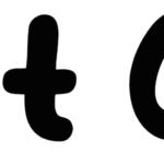 Delight Coffee Font