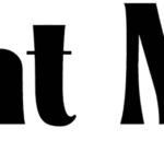 Delight Muffin Font
