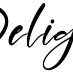 Delight Font