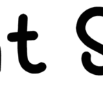 Delight Snowy Font