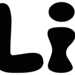 Delion Font