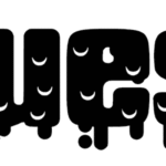 Deliquescent Font