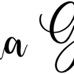 Delisha Glande Font