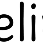 Delius Font