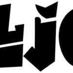 Delliger Font
