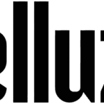 Delluza Font