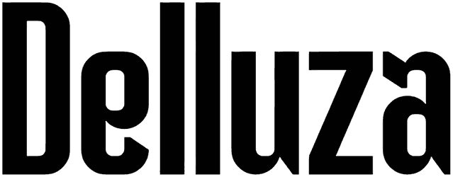 Delluza Font