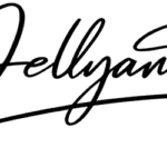 Dellyani Font