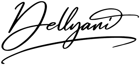 Dellyani Font