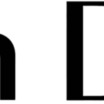 Delmon Delicate Font