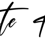 Delmonte Hunters Font