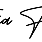 Delmonteria Fidmonte Font