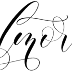 Delmore Font