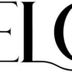 Delon Font