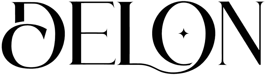 Delon Font
