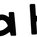 Delrosa Holiday Font
