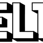 Delta Font