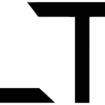 Deltha Font