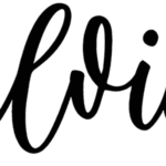 Delvina Font