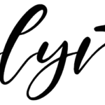 Delynta Font
