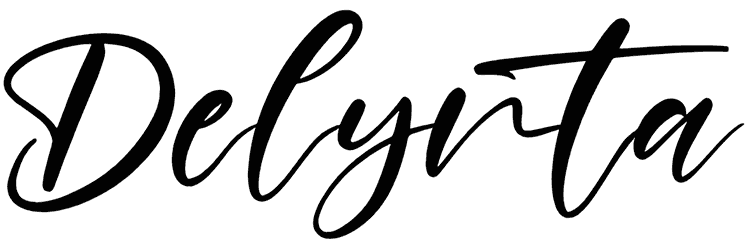 Delynta Font